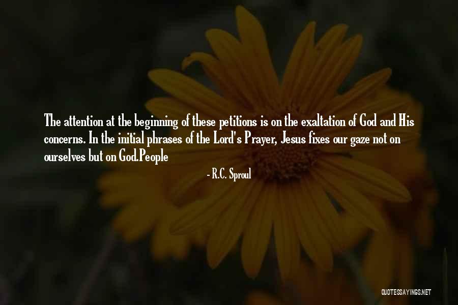 Using Words To Hurt Quotes By R.C. Sproul Using Words To Hurt Quotes By R.C. Sproul