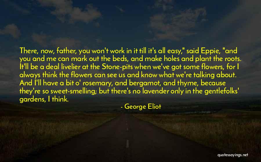 Using Your Child As A Pawn Quotes By George Eliot Using Your Child As A Pawn Quotes By George Eliot