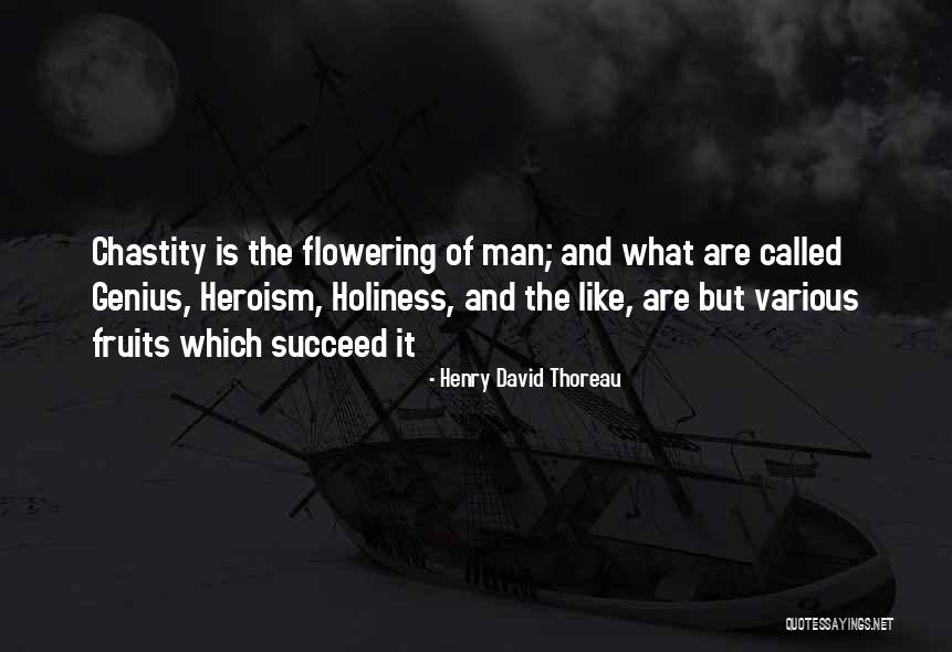 Using Your Child As A Pawn Quotes By Henry David Thoreau Using Your Child As A Pawn Quotes By Henry David Thoreau