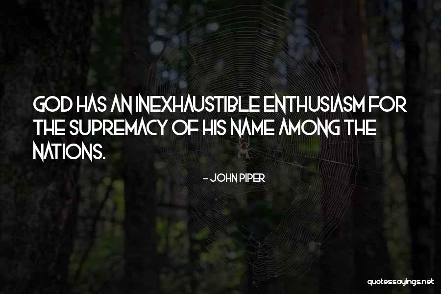 Using Your Child As A Pawn Quotes By John Piper Using Your Child As A Pawn Quotes By John Piper