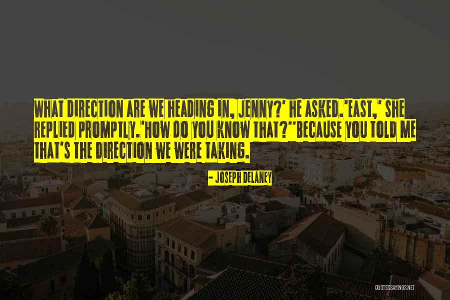 Using Your Child As A Pawn Quotes By Joseph Delaney Using Your Child As A Pawn Quotes By Joseph Delaney