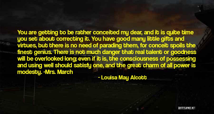 Using Your Talent Quotes By Louisa May Alcott Using Your Talent Quotes By Louisa May Alcott