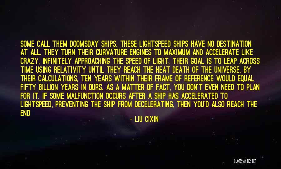 Using Your Time Quotes By Liu Cixin Using Your Time Quotes By Liu Cixin