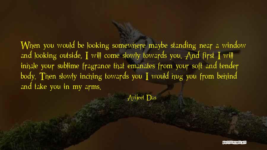 Using Your Time Wisely Quotes By Avijeet Das Using Your Time Wisely Quotes By Avijeet Das