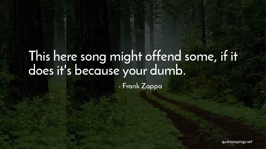 Using Your Voice For Change Quotes By Frank Zappa Using Your Voice For Change Quotes By Frank Zappa