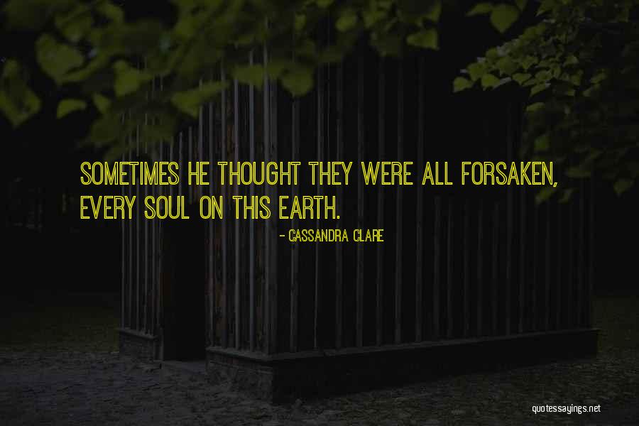 Using Your Words Wisely Quotes By Cassandra Clare Using Your Words Wisely Quotes By Cassandra Clare