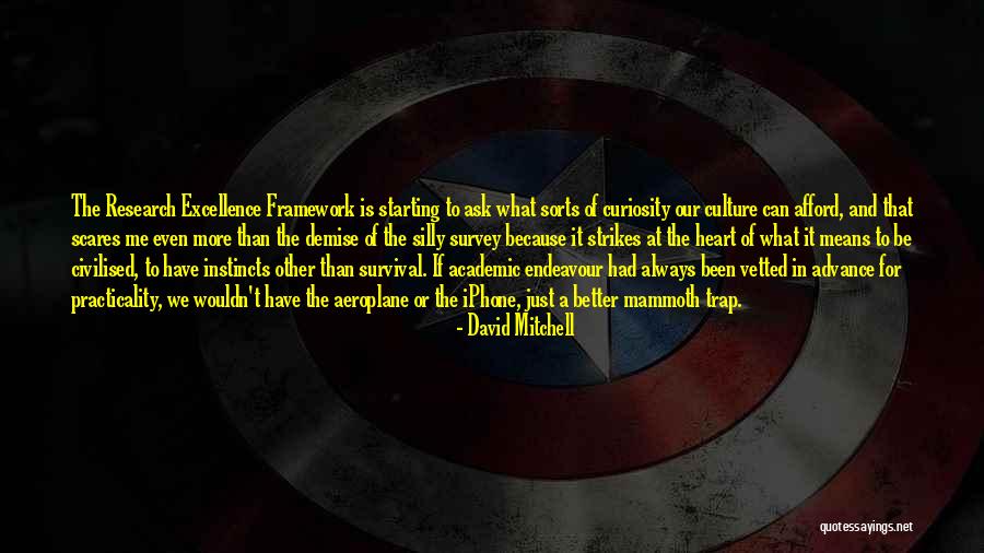 Using Your Words Wisely Quotes By David Mitchell Using Your Words Wisely Quotes By David Mitchell