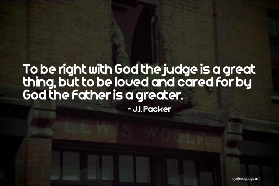 Using Your Words Wisely Quotes By J.I. Packer Using Your Words Wisely Quotes By J.I. Packer
