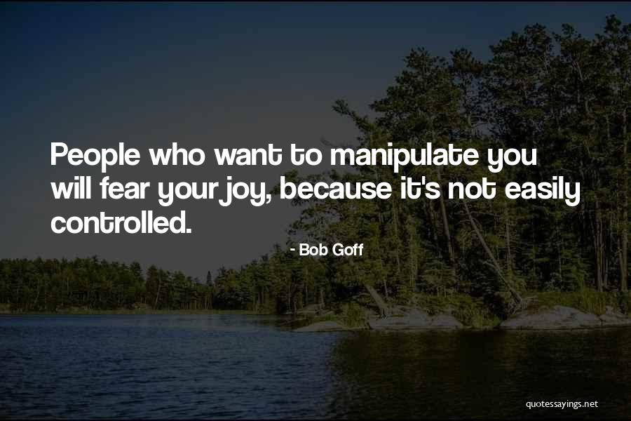 Using Zoom Quotes By Bob Goff Using Zoom Quotes By Bob Goff