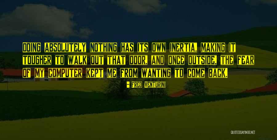Usip Address Quotes By Fred Venturini Usip Address Quotes By Fred Venturini