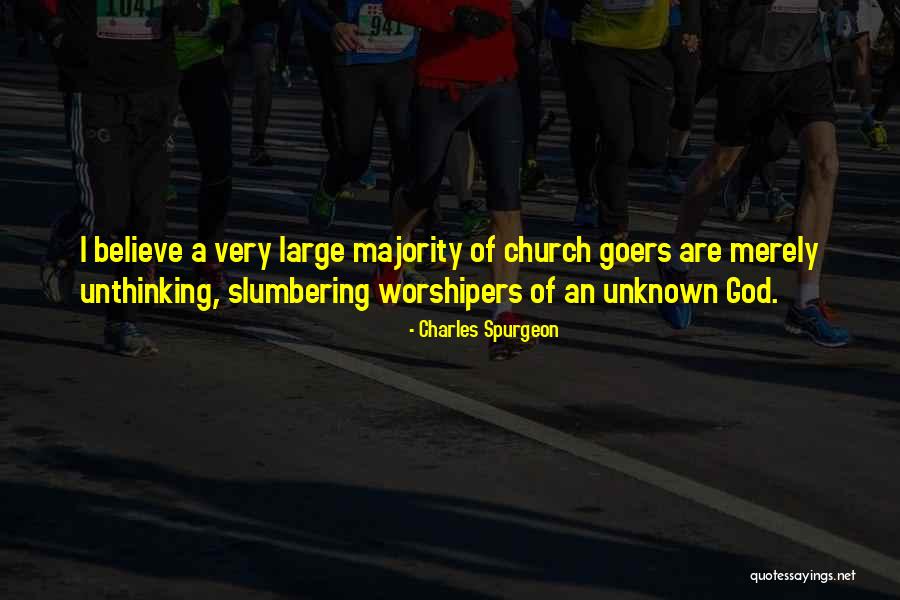 Usjustalportal Quotes By Charles Spurgeon Usjustalportal Quotes By Charles Spurgeon