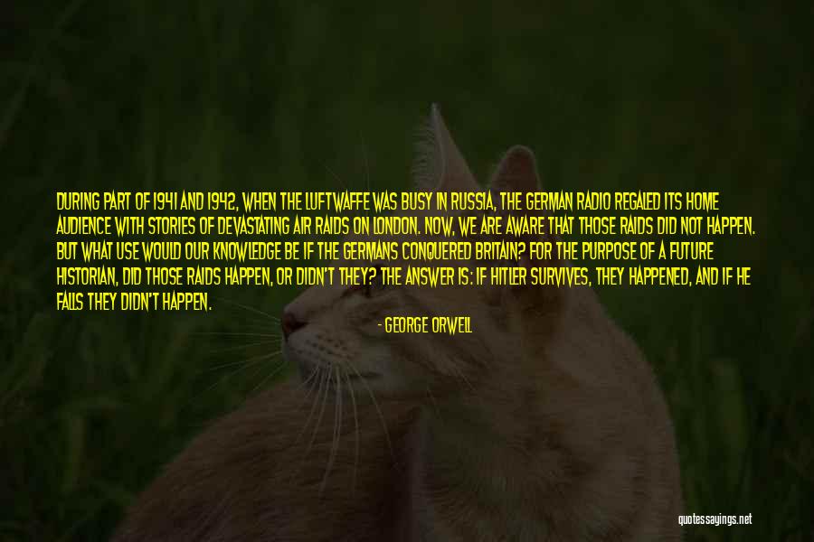 Usjustalportal Quotes By George Orwell Usjustalportal Quotes By George Orwell
