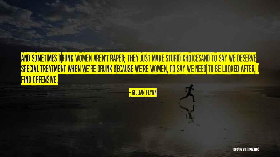 Usjustalportal Quotes By Gillian Flynn Usjustalportal Quotes By Gillian Flynn