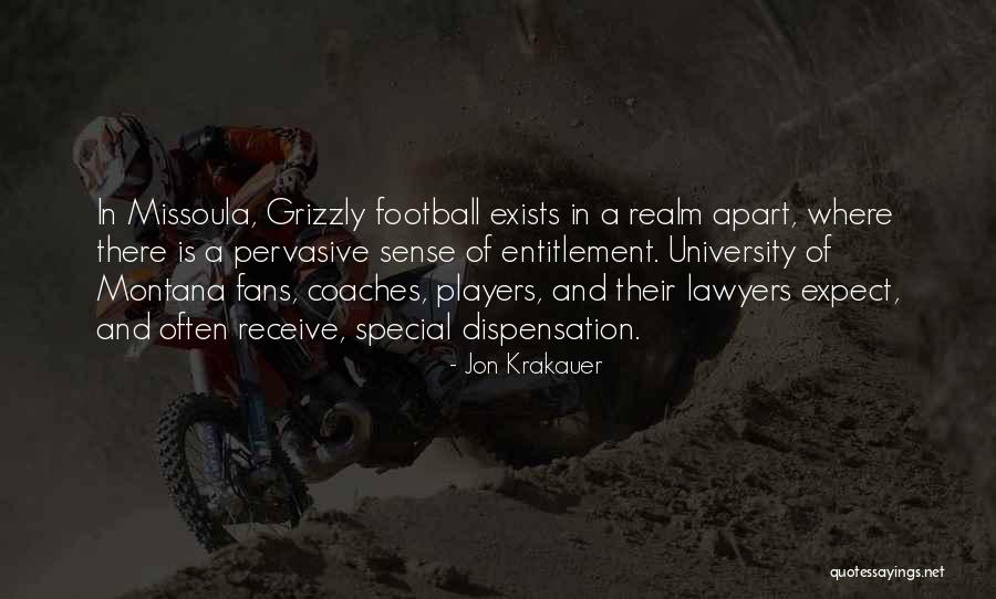 Usjustalportal Quotes By Jon Krakauer Usjustalportal Quotes By Jon Krakauer