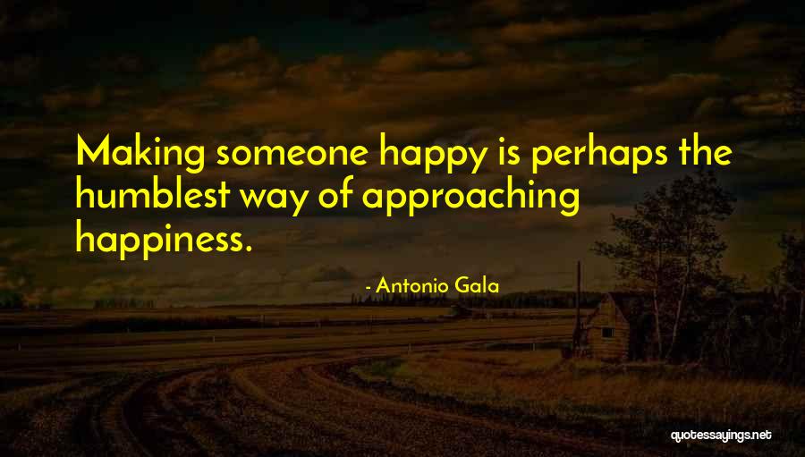 Uske Pantalone Quotes By Antonio Gala Uske Pantalone Quotes By Antonio Gala