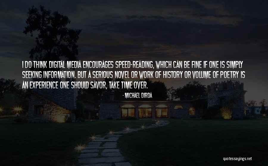 Uskglass Quotes By Michael Dirda Uskglass Quotes By Michael Dirda