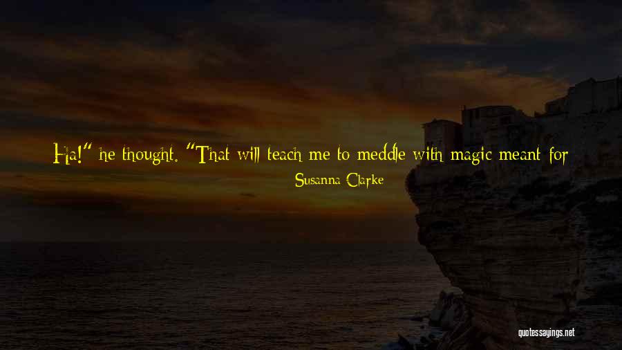 Uskglass Quotes By Susanna Clarke Uskglass Quotes By Susanna Clarke