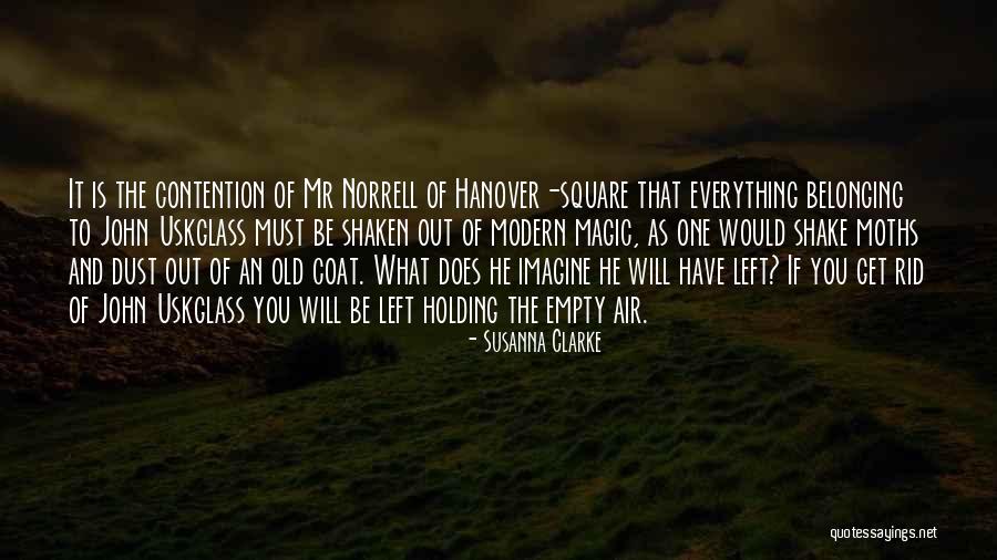 Uskglass Quotes By Susanna Clarke Uskglass Quotes By Susanna Clarke