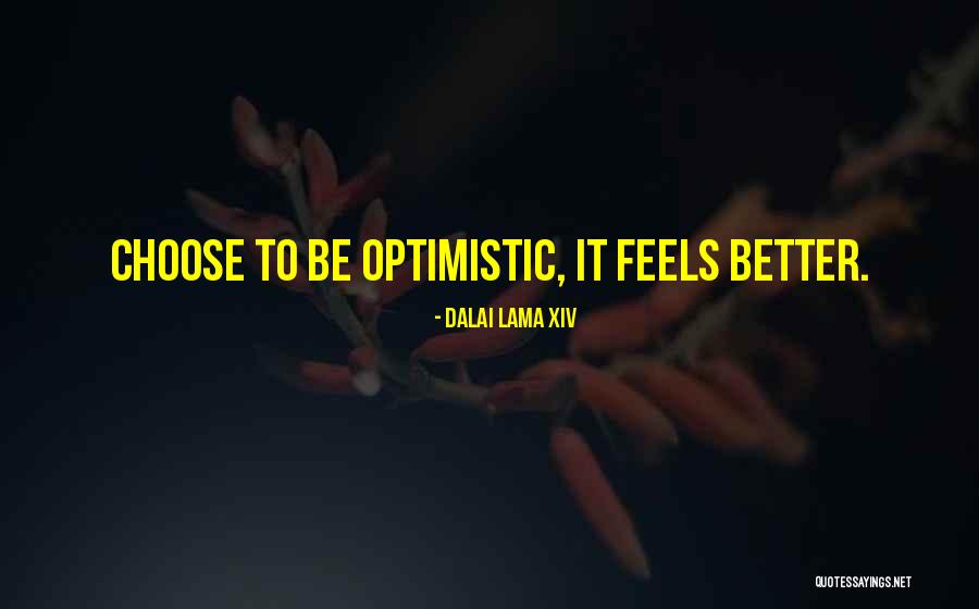 Uskokovic Milan Quotes By Dalai Lama XIV Uskokovic Milan Quotes By Dalai Lama XIV