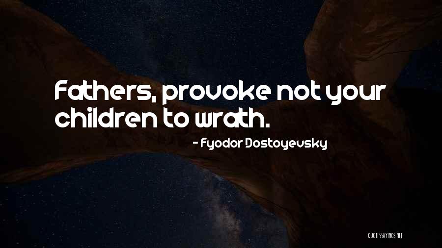 Uskotracne Quotes By Fyodor Dostoyevsky Uskotracne Quotes By Fyodor Dostoyevsky
