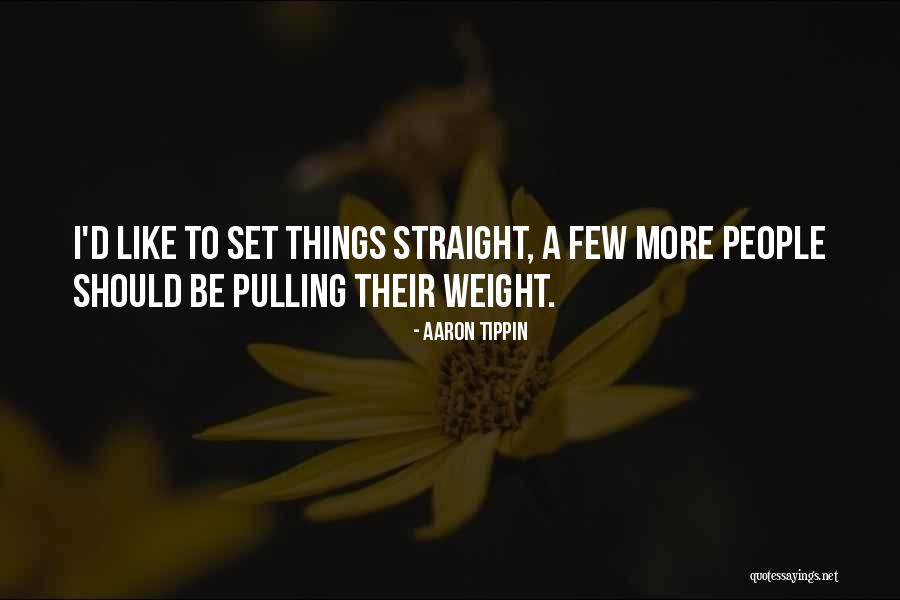 Uskottomuus Quotes By Aaron Tippin Uskottomuus Quotes By Aaron Tippin