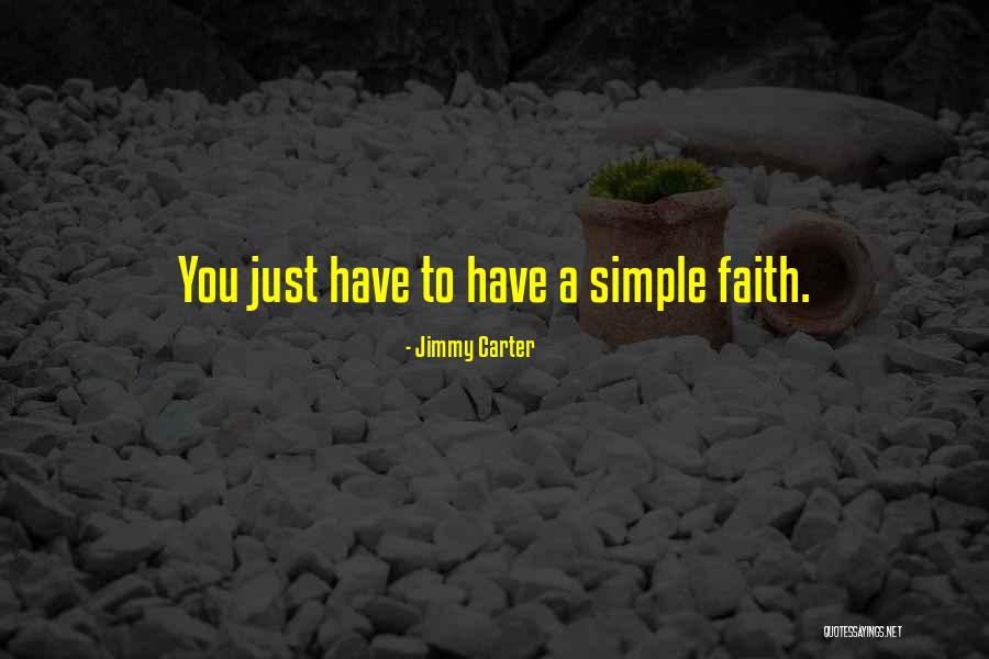 Uskotv Quotes By Jimmy Carter Uskotv Quotes By Jimmy Carter