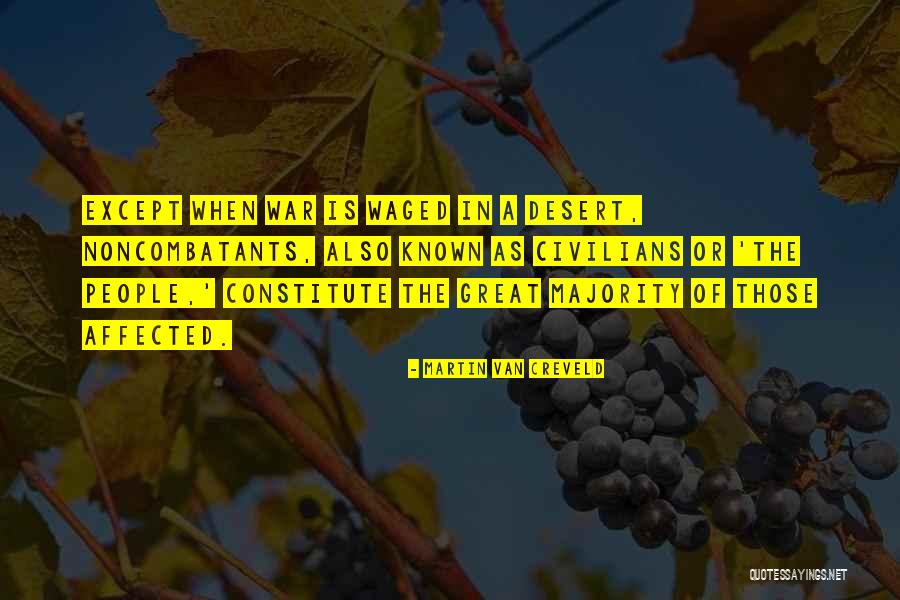 Uskotv Quotes By Martin Van Creveld Uskotv Quotes By Martin Van Creveld