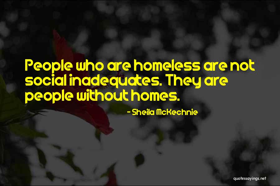 Uskotv Quotes By Sheila McKechnie Uskotv Quotes By Sheila McKechnie