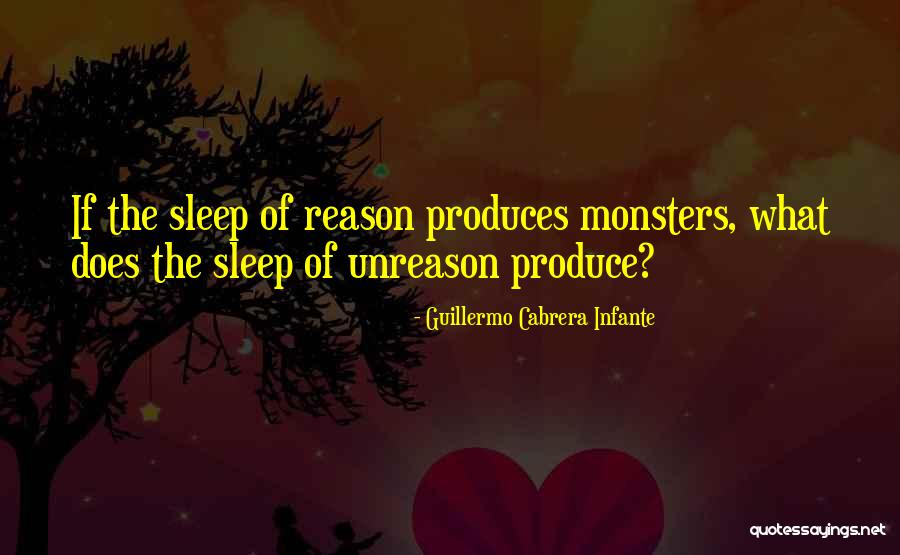 Uskyld Movie Quotes By Guillermo Cabrera Infante Uskyld Movie Quotes By Guillermo Cabrera Infante