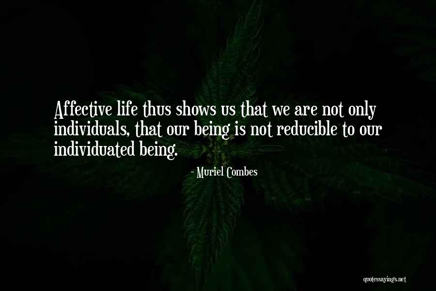 Uskyldig Quotes By Muriel Combes Uskyldig Quotes By Muriel Combes