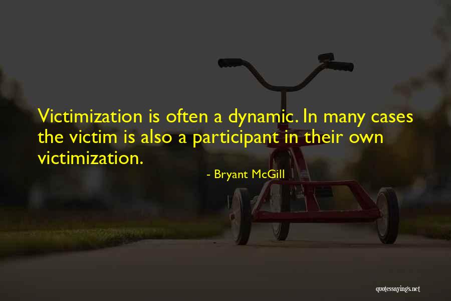 Usled Tdxl Quotes By Bryant McGill Usled Tdxl Quotes By Bryant McGill