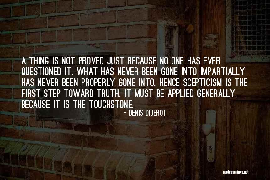 Usled Vxm1 Sc8 Quotes By Denis Diderot Usled Vxm1 Sc8 Quotes By Denis Diderot
