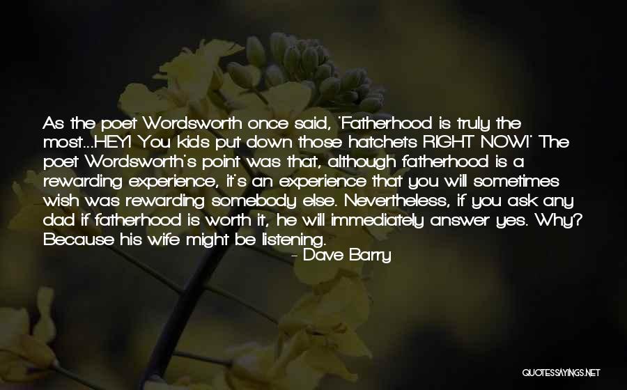 Usli Quotes By Dave Barry Usli Quotes By Dave Barry
