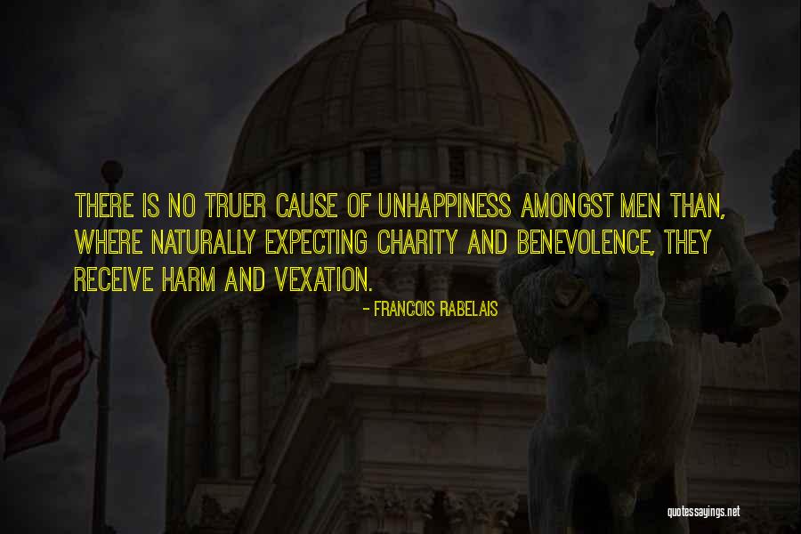 Usli Quotes By Francois Rabelais Usli Quotes By Francois Rabelais