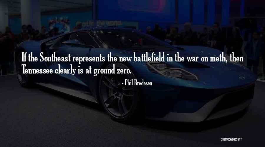 Usli Quotes By Phil Bredesen Usli Quotes By Phil Bredesen