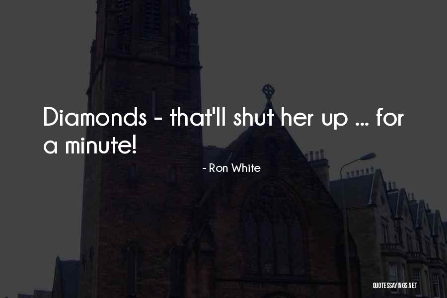 Usli Quotes By Ron White Usli Quotes By Ron White