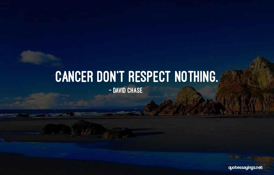Uslianer Quotes By David Chase Uslianer Quotes By David Chase