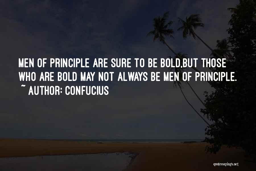 Uslov Dodira Quotes By Confucius