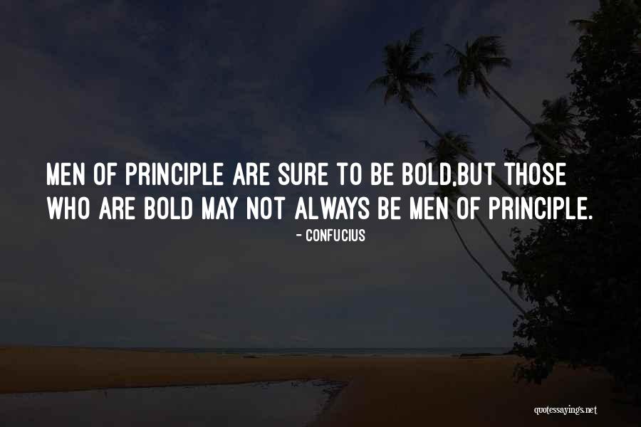 Uslov Dodira Quotes By Confucius Uslov Dodira Quotes By Confucius