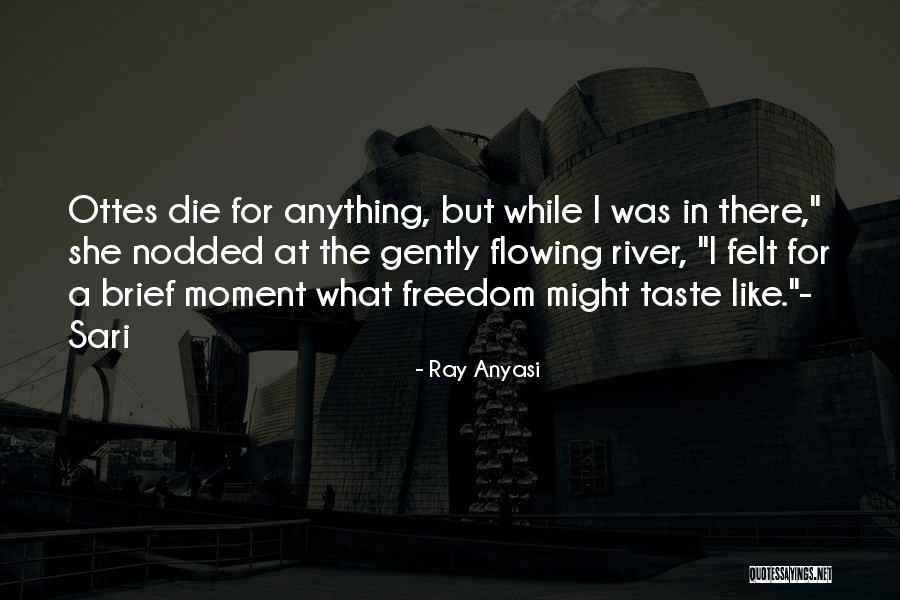 Uslov Dodira Quotes By Ray Anyasi Uslov Dodira Quotes By Ray Anyasi
