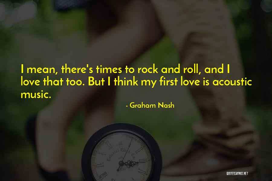 Uslove Jobs Quotes By Graham Nash Uslove Jobs Quotes By Graham Nash