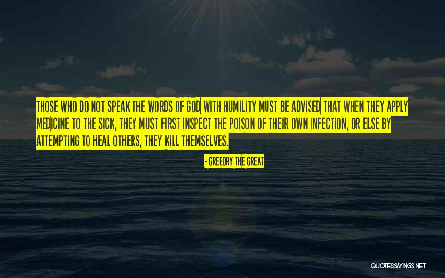 Uslove Jobs Quotes By Gregory The Great Uslove Jobs Quotes By Gregory The Great