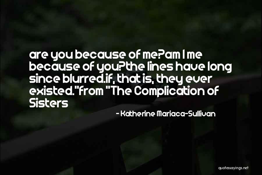Usman Khawaja Quotes By Katherine Mariaca-Sullivan Usman Khawaja Quotes By Katherine Mariaca-Sullivan