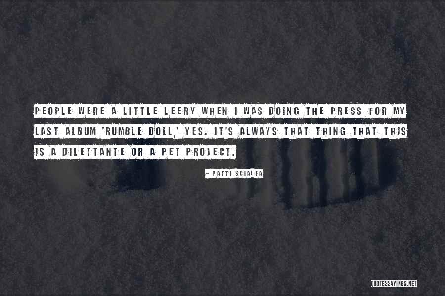 Usman Khawaja Quotes By Patti Scialfa Usman Khawaja Quotes By Patti Scialfa