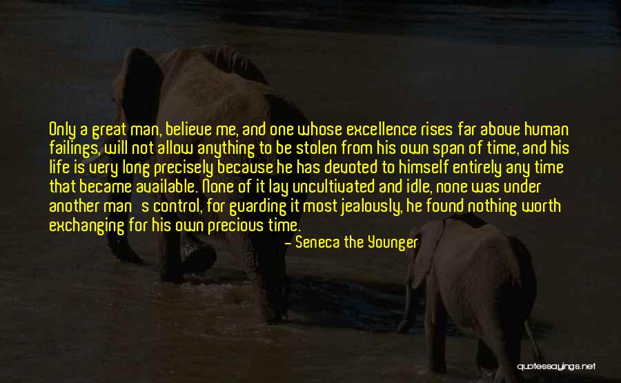 Usman Khawaja Quotes By Seneca The Younger Usman Khawaja Quotes By Seneca The Younger