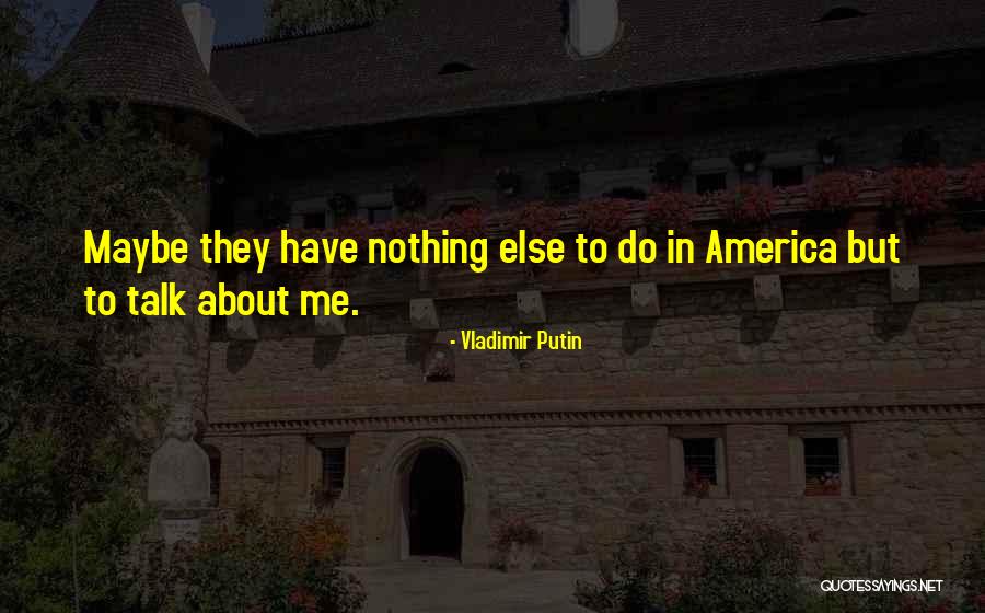 Usman Khawaja Quotes By Vladimir Putin Usman Khawaja Quotes By Vladimir Putin