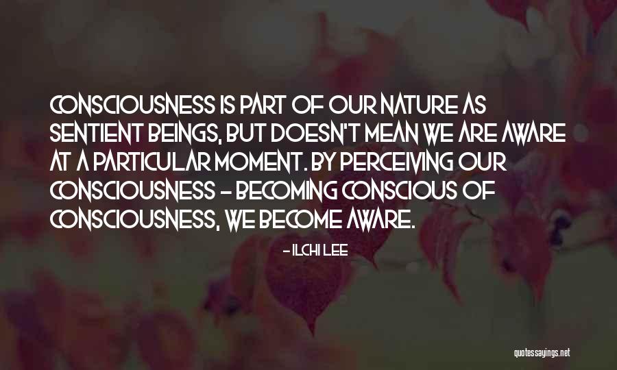 Usman Saleem Quotes By Ilchi Lee Usman Saleem Quotes By Ilchi Lee
