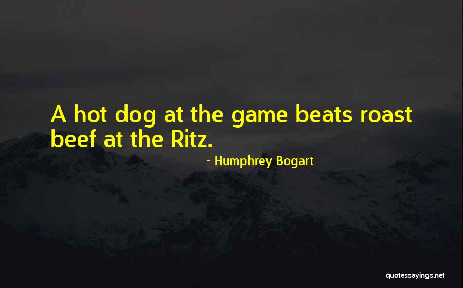 Usmanov Arsenal Quotes By Humphrey Bogart Usmanov Arsenal Quotes By Humphrey Bogart