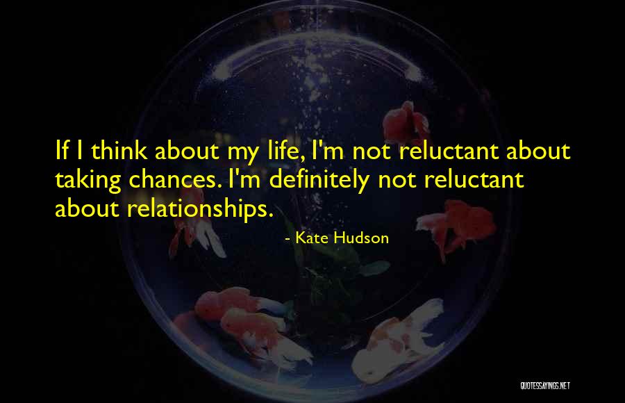 Usmanov Arsenal Quotes By Kate Hudson Usmanov Arsenal Quotes By Kate Hudson
