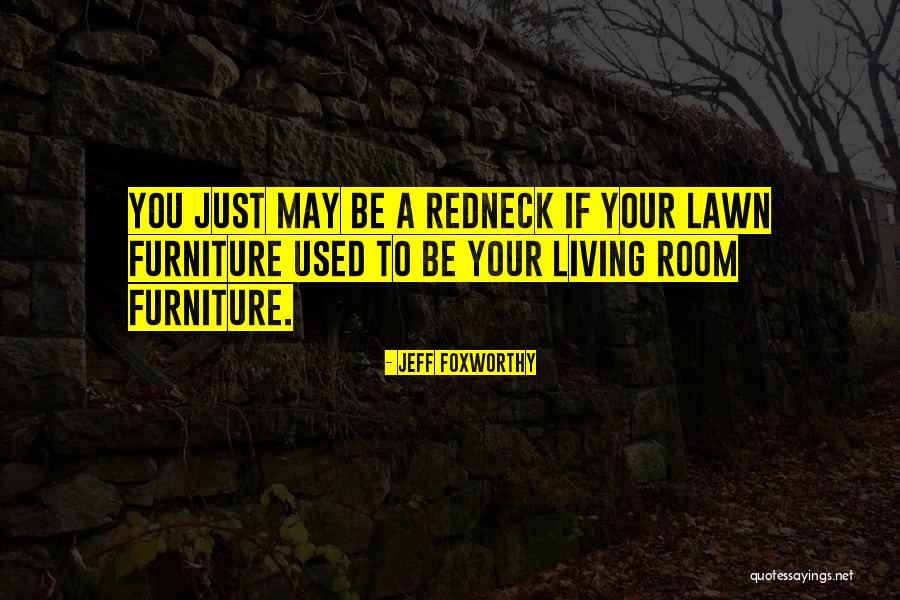 Usmanova Kate Quotes By Jeff Foxworthy Usmanova Kate Quotes By Jeff Foxworthy